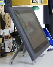 Wacom cintiq con usato  Milano