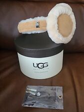 Genuine ugg wired for sale  CARDIFF