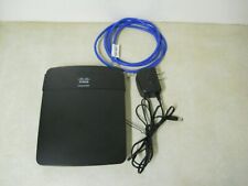 Linksys cisco n300 for sale  Titusville