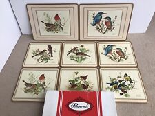 Pimpernel placemats table for sale  NEWPORT