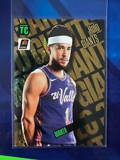 2023-24 Panini Top Class NBA - HOLO GIANTS & card number #266 !, używany na sprzedaż  PL