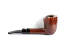 Savinelli autograph two gebraucht kaufen  Berlin