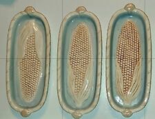 Vintage ceramic corn for sale  Tallahassee