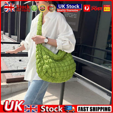 2024 autumn winter for sale  Shipping to United Kingdom