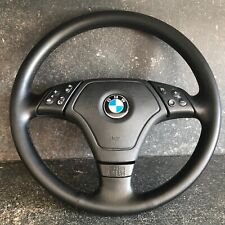 Volante esportivo BMW E36 E31 E34 E38 E39 E36 Z3 3231094409 comprar usado  Enviando para Brazil