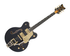 Used gretsch g6636t for sale  Winchester