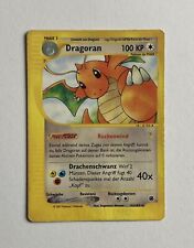 Pokemon karte tcg gebraucht kaufen  Seefeld