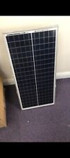 Solar panel for sale  WALLASEY