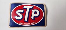 stp stickers for sale  Middlebury