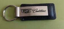 cadillac key chain for sale  Placentia