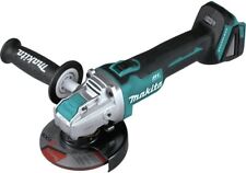 Makita 18v lxt for sale  Hollywood