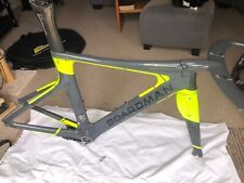 Boardman air time for sale  LEICESTER