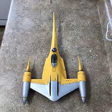 Hasbro 1998 lucasfilm for sale  Joint Base Mdl