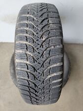 Kumho wintercraft wp51 gebraucht kaufen  Kall