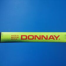 Racchetta tennis donnay usato  Udine