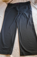 Ladies next trousers for sale  WIGAN