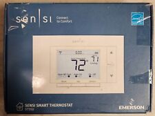 Emerson sensi smart for sale  Shipping to Ireland