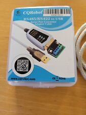 Usb 2.0 rs422 for sale  NEWCASTLE