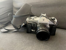 collector camera for sale  Shipping to South Africa