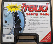 Freud sd306 carbide for sale  Hailey