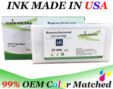 200ml pigment remanufactured for sale  Los Angeles