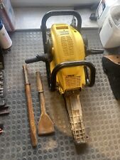 copco cobra tools for sale  LUTON