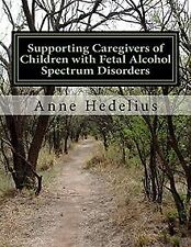 Supporting caregivers children gebraucht kaufen  Berlin