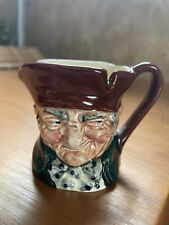 Royal doulton toby for sale  Lima