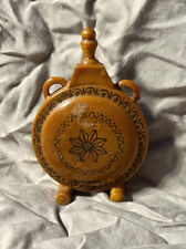Ancient artifact romanian for sale  Elkhart