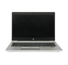 HP EliteBook 840 G5 Intel Core i5-8350U - !USZKODZONY! na sprzedaż  Wysyłka do Poland