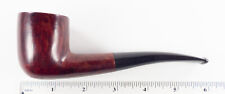 Pre smoked dunhill for sale  Spartanburg