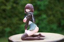 Anime figur hentai gebraucht kaufen  Nortorf