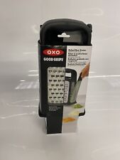 Oxo good grips for sale  NEWCASTLE UPON TYNE