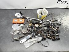 Triumph 650 parts for sale  Imlay City