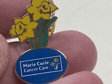 Marie curie daffodils for sale  BELFAST