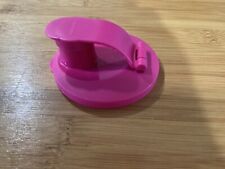 Tupperware replacement flip for sale  Schenectady