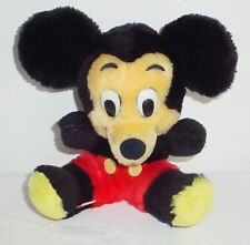 Disney mickey mouse for sale  Pittsburgh