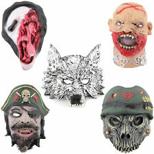 death studios masks for sale  Bensalem