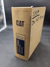Cat caterpillar 416c for sale  Cortland