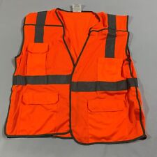 Safety vest mens for sale  Fresno