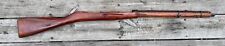 mosin nagant 91 30 for sale  Scott Depot