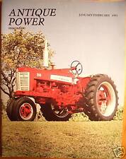 Farmall 350 big for sale  Clifton Park