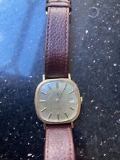Vintage rotary mens for sale  LETCHWORTH GARDEN CITY