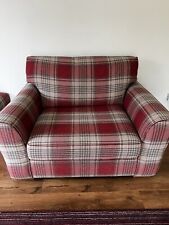 Next snuggle chair for sale  SHIPSTON-ON-STOUR