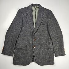 Vintage tweed david for sale  Rogers
