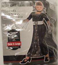Halloween dark countess for sale  Norcross