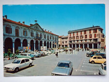 Trecate piazza cavour usato  Trieste