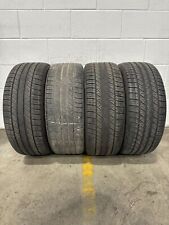 P215 45r18 dunlop for sale  Waterford