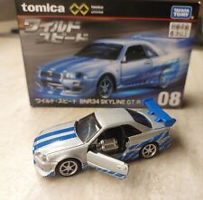 Takara tomy tomica usato  Riccione