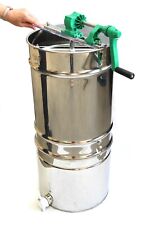 Honey extractor manual for sale  Shipping to Ireland